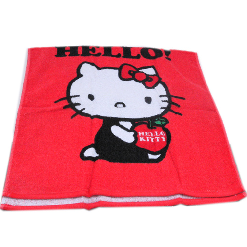 �͸���Hello Kitty_Hello Kitty-�j��y-��ī�G��