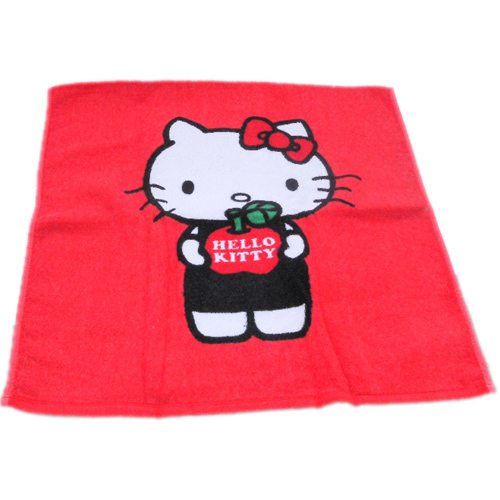 �͸���Hello Kitty_Hello Kitty-�j��y-��ī�G��