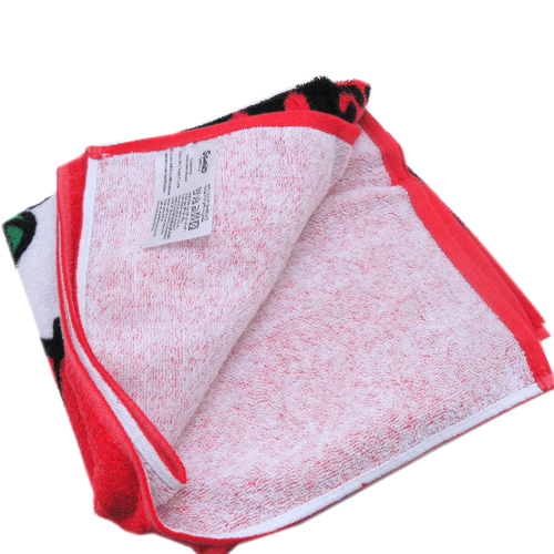 �͸���Hello Kitty_Hello Kitty-�j��y-��ī�G��