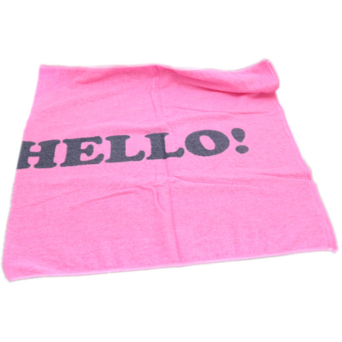 ͸Hello Kitty_Hello Kitty-Dy-īG