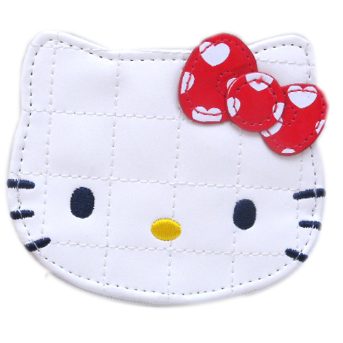 �͸���Hello Kitty_Hello Kitty-�j�y�y���s���]-�R�߬���