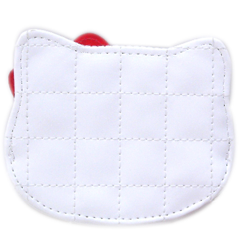 �͸���Hello Kitty_Hello Kitty-�j�y�y���s���]-�R�߬���