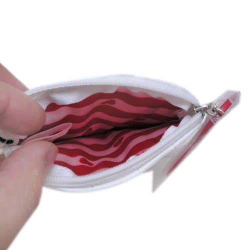 �͸���Hello Kitty_Hello Kitty-�j�y�y���s���]-�R�߬���