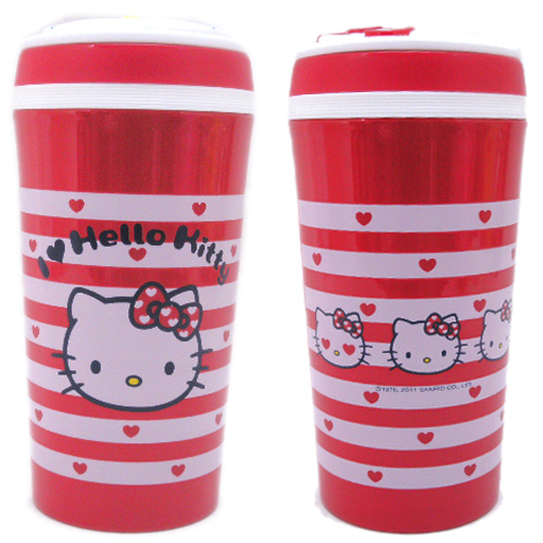 �͸���Hello Kitty_Hello Kitty-�j�y�O�N���H��M-�R�߬���