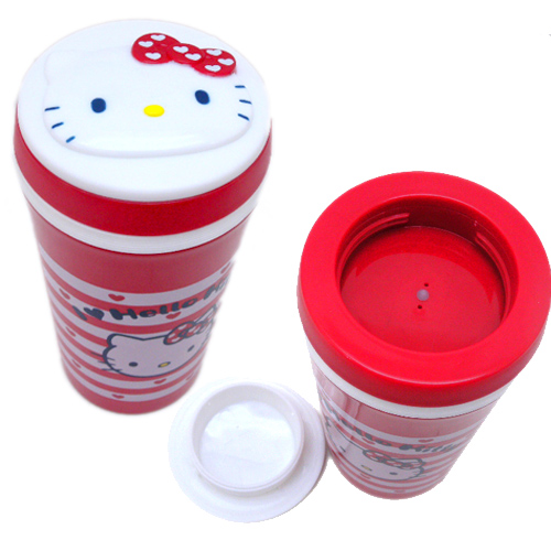 �͸���Hello Kitty_Hello Kitty-�j�y�O�N���H��M-�R�߬���