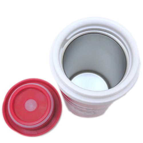 �͸���Hello Kitty_Hello Kitty-�j�y�O�N���H��M-�R�߬���