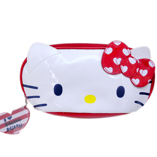 ͸Hello Kitty_Hello Kitty-jyyU-R߬