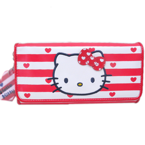 �͸���Hello Kitty_Hello Kitty-����-�R�߬���