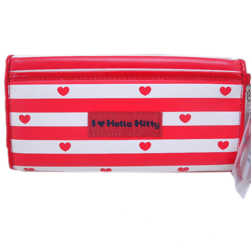 �͸���Hello Kitty_Hello Kitty-����-�R�߬���