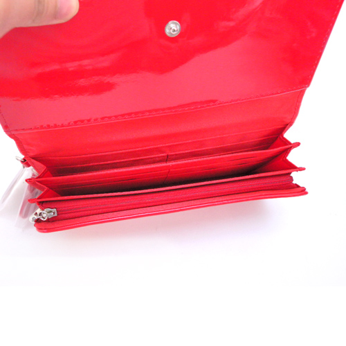 �͸���Hello Kitty_Hello Kitty-����-�R�߬���