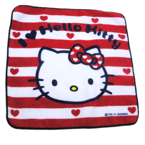 ͸Hello Kitty_Hello Kitty-y-R߬