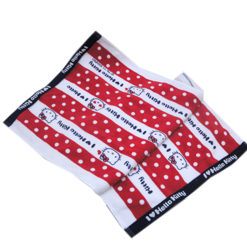 ͸Hello Kitty_Hello Kitty-y-R߬