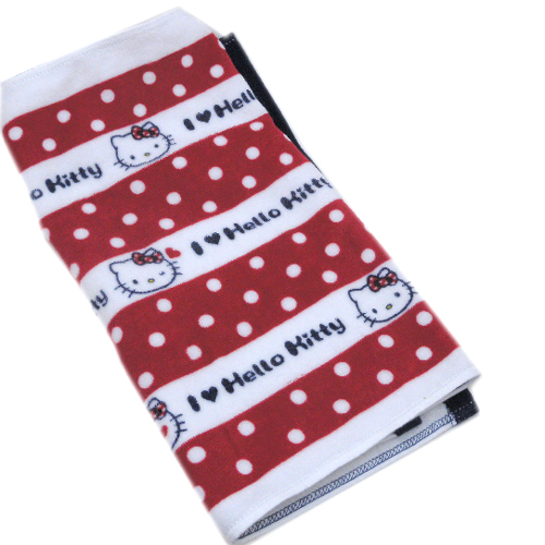 ͸Hello Kitty_Hello Kitty-y-R߬