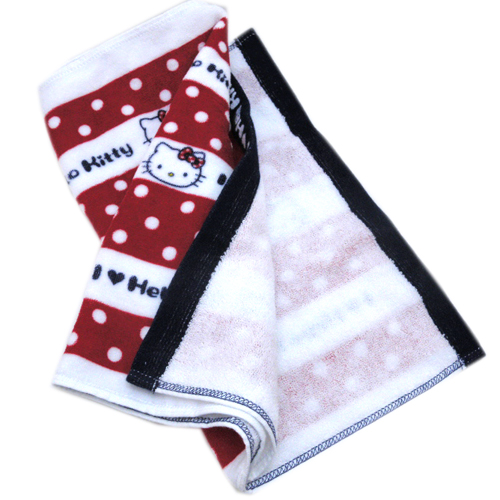 ͸Hello Kitty_Hello Kitty-y-R߬