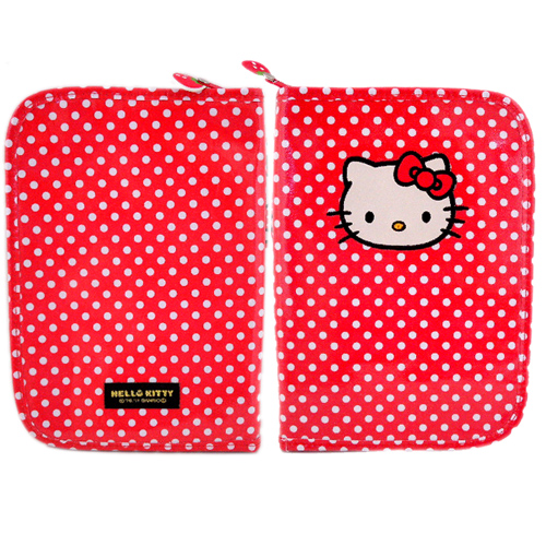 �͸���Hello Kitty_Hello Kitty-���ǥ]-�����I�I�j�y