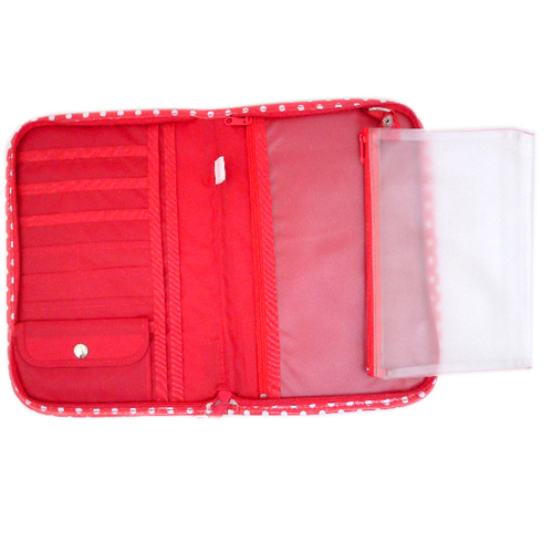 �͸���Hello Kitty_Hello Kitty-���ǥ]-�����I�I�j�y