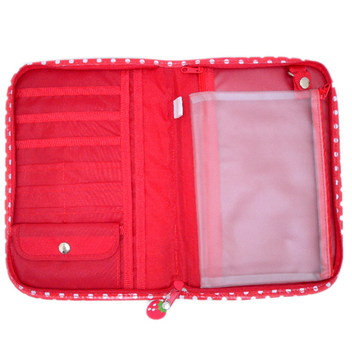 �͸���Hello Kitty_Hello Kitty-���ǥ]-�����I�I�j�y