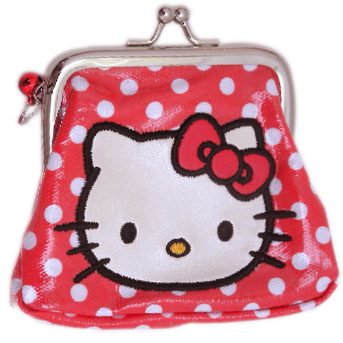 ͸Hello Kitty_Hello Kitty-]s]-IIjy