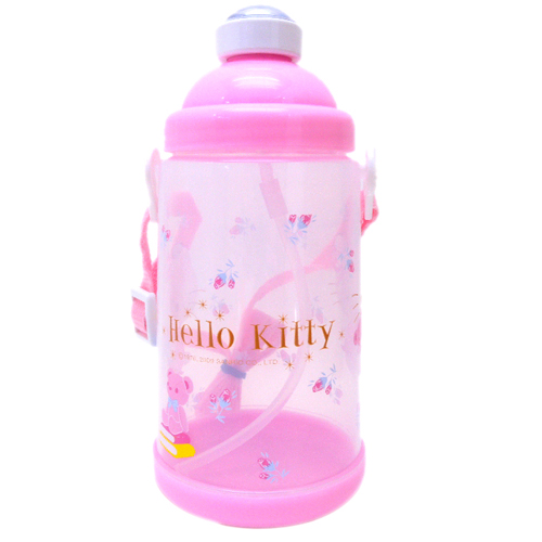͸Hello Kitty_Hello Kitty-콦-ݮ-