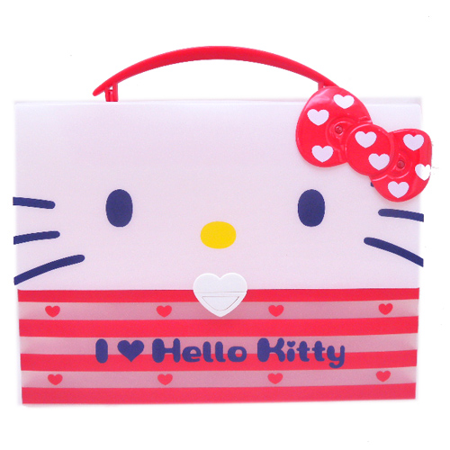 �͸���Hello Kitty_Hello Kitty-��󦬯Ǵ���-�R�߬���