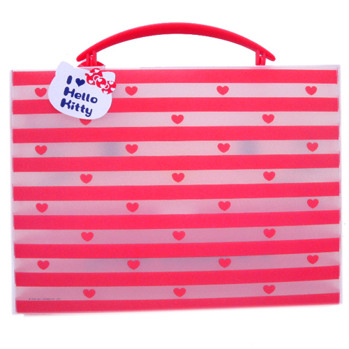 �͸���Hello Kitty_Hello Kitty-��󦬯Ǵ���-�R�߬���