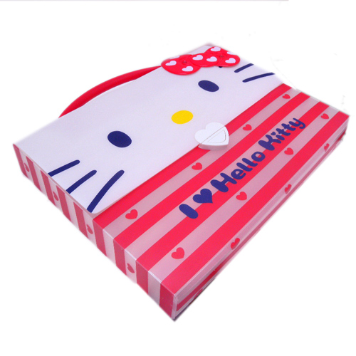 �͸���Hello Kitty_Hello Kitty-��󦬯Ǵ���-�R�߬���