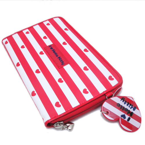 ͸Hello Kitty_Hello Kitty-h\বǧ-R߬