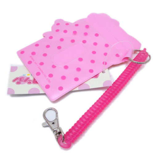 �͸���Hello Kitty_Hello Kitty-�����M������-�P��