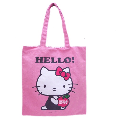 �͸���Hello Kitty_Hello Kitty-�ⴣ�UL-������ī�G��