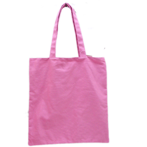 �͸���Hello Kitty_Hello Kitty-�ⴣ�UL-������ī�G��