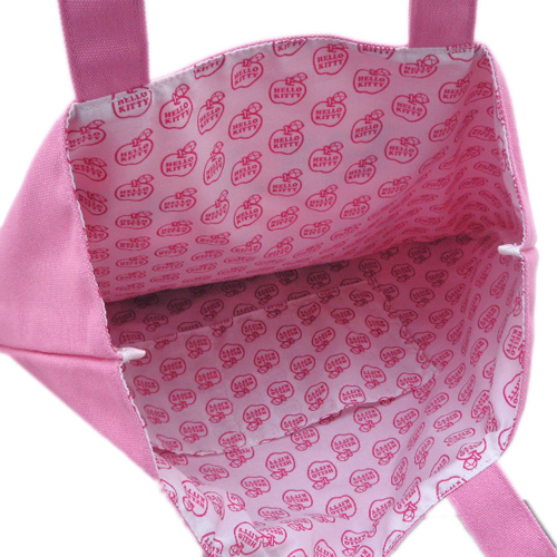 �͸���Hello Kitty_Hello Kitty-�ⴣ�UL-������ī�G��