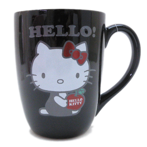 �͸���Hello Kitty_Hello Kitty-���J�M-������ī�G��