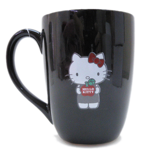 �͸���Hello Kitty_Hello Kitty-���J�M-������ī�G��