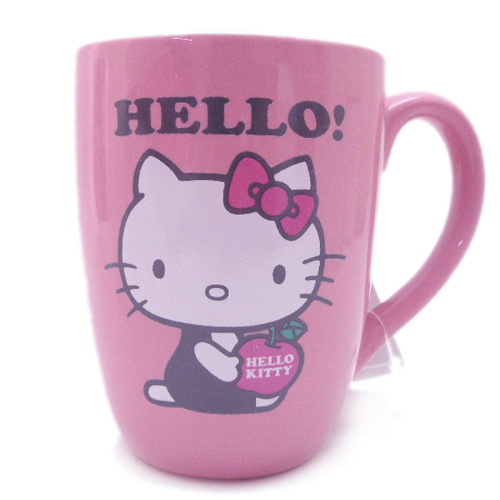 �͸���Hello Kitty_Hello Kitty-���J�M-������ī�G��