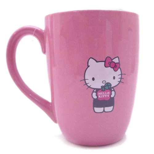 �͸���Hello Kitty_Hello Kitty-���J�M-������ī�G��