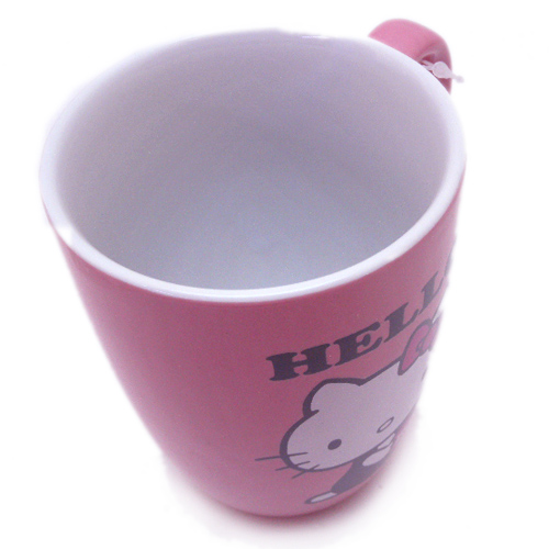 �͸���Hello Kitty_Hello Kitty-���J�M-������ī�G��