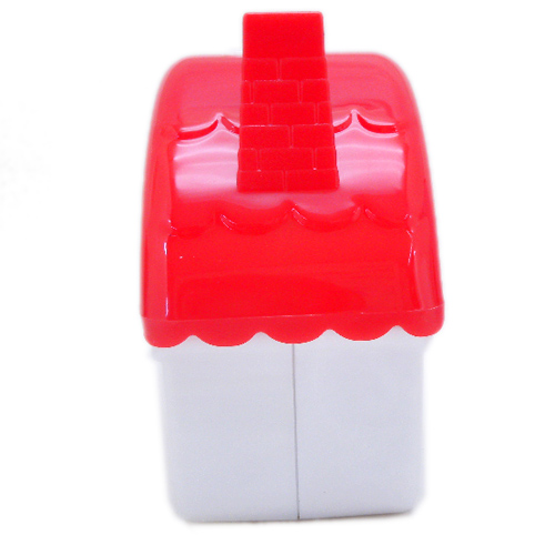 �͸���Hello Kitty_Hello Kitty-�Ыγy���x��-�ݮ�