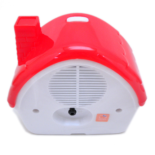 �͸���Hello Kitty_Hello Kitty-�Ыγy���x��-�ݮ�