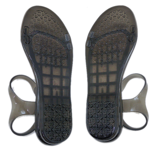 ͸Hello Kitty_Hello Kitty-RߦhyG_۲Dc-L