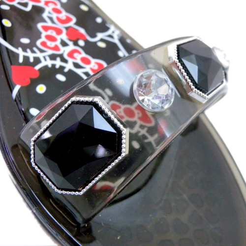 ͸Hello Kitty_Hello Kitty-RߦhyG_۲Dc-L