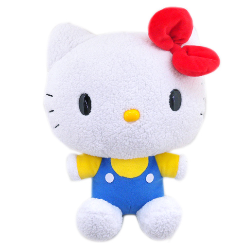 �͸���Hello Kitty_Hello Kitty-�Ŧ祿������-����