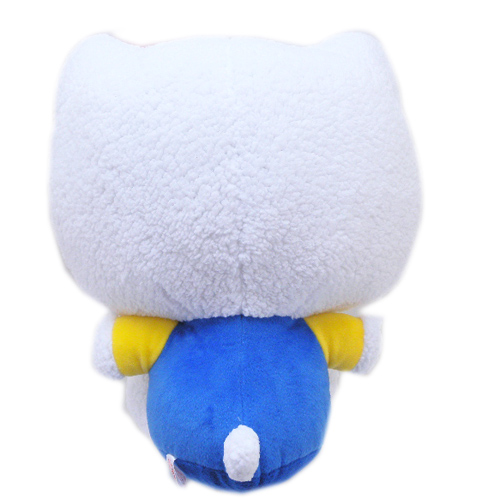 �͸���Hello Kitty_Hello Kitty-�Ŧ祿������-����