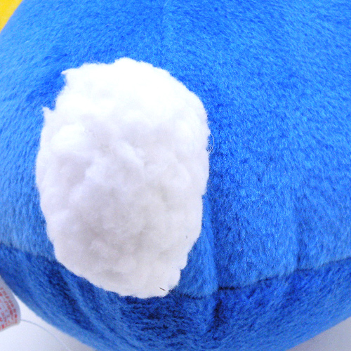 �͸���Hello Kitty_Hello Kitty-�Ŧ祿������-����