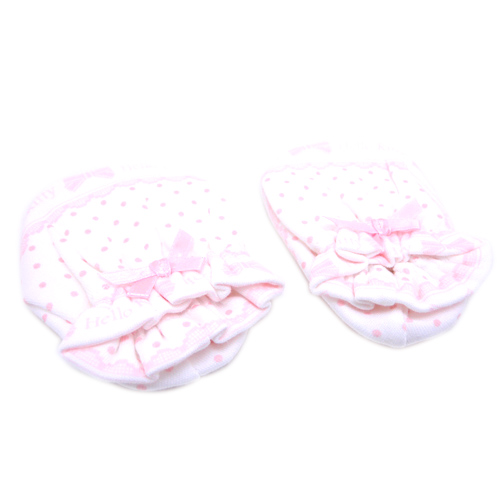 ͸Hello Kitty_Hello Kitty-IL}M