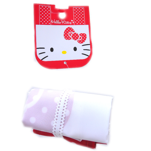 ͸Hello Kitty_Hello Kitty-jyOʪU-