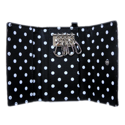 ͸Hello Kitty_Hello Kitty-]-Rߦhy