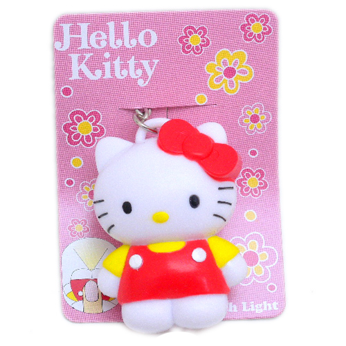 �͸���Hello Kitty_Hello Kitty-�o�G���J�y���_�Ͱ�-����