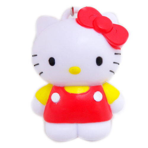 �͸���Hello Kitty_Hello Kitty-�o�G���J�y���_�Ͱ�-����