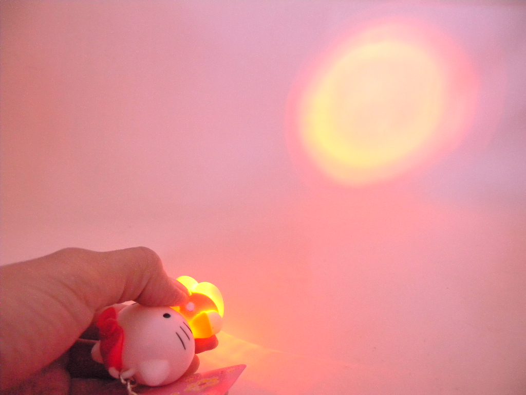 �͸���Hello Kitty_Hello Kitty-�o�G���J�y���_�Ͱ�-����