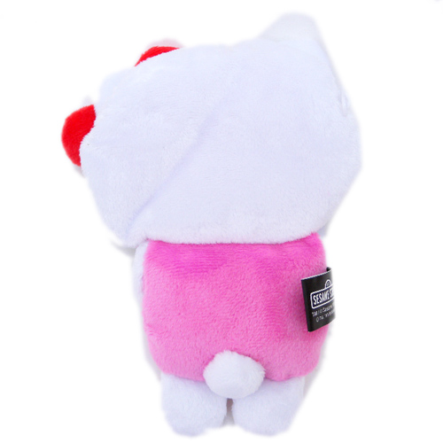 �͸���Hello Kitty_Hello Kitty-�y���s���]-KT��㼯